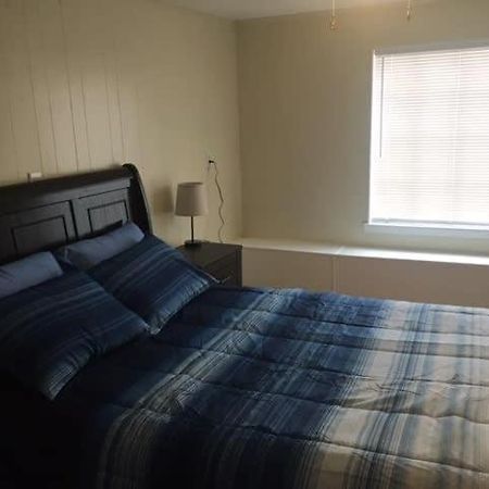 Comfortable 3 Bedroom Close To Base Sleeps 6 Lawton Buitenkant foto