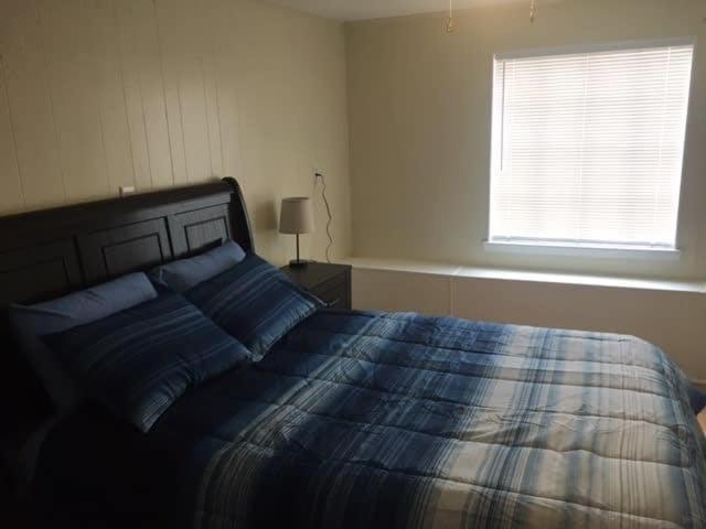 Comfortable 3 Bedroom Close To Base Sleeps 6 Lawton Buitenkant foto